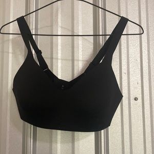 Lululemon bra